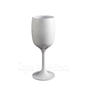 Wine cup 150 ml Unbreakable (PC) Full Box 64 Units