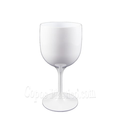 Gobelet de l'eau en Plastique 260ml Polycarbonate