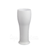 Beer Cup 340ml PC - Polycarbonate Full Box 34 Unidades