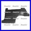 Guarda Lama Tras Direito - Fiat Bravo 3 Portas 95-2001