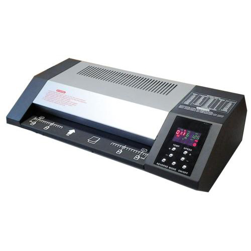 Recosystems RECO LAM 331