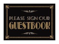 GuestBook coposcartao