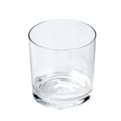 Cups WHISKY UNBREAKABLE Polycarbonate