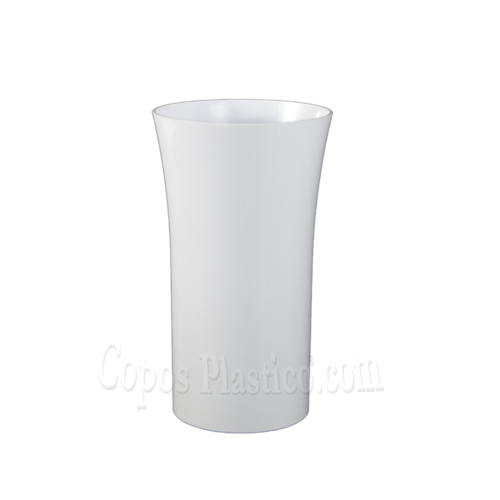 Cup 650ml PC - Polycarbonate Full Box 18 Units