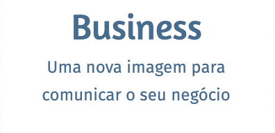 Diseño de logotipo