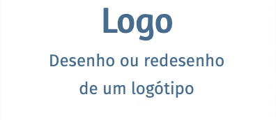Diseño de logotipo