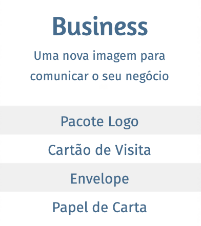 Diseño de logotipo