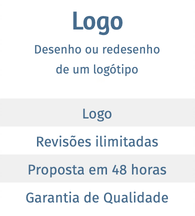 Diseño de logotipo