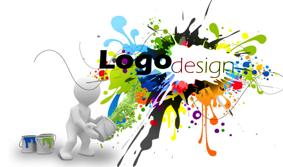 Diseño de logotipo