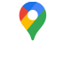 https://www.google.pt/maps/place/Copos+Cart%C3%A3o.com/@38.8391895,-9.0839667,17z/data=!3m1!4b1!4m5!3m4!1s0xd193358d23bf271:0x60ee077d85a466cc!8m2!3d38.8391895!4d-9.081778