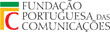 Fundação Portuguesa das Comunicações