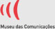 Museu das Comunicações
