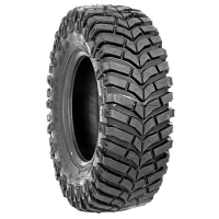 RECIP TRIAL - 31/10.5 R15