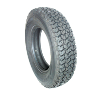 RECIP RM+S4 - 205R16