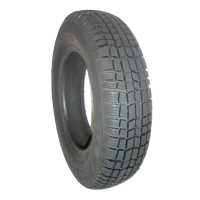 RECIP NEVADA - 155R13