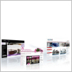 Protótipo para Web sites, Catálogos ou Lojas online