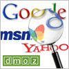 Optimización de los locales o en los sitios de Google y otros motores de búsqueda (SEO)