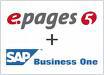 Integracao_de_ePages_com_o_SAP_Business_One
