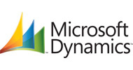 Integración con Microsoft Dynamic Nav (antes designado Navision)