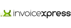 ePages se integra online del sistema de facturación InvoicExpress