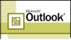 Configurar manualmente contas de correio electrónico IMAP no Outlook 2013
