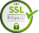 O próprio domínio da sua Loja epages a 100% com certificado SSL por apenas 1 € / mês