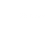 Licenças para Lojas online