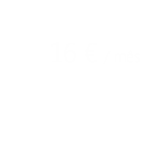 Licenças para Web Sites