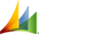 Integração com Microsoft Dynamics Navision