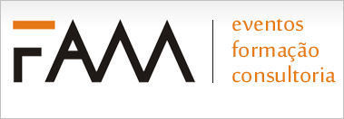Logo-FAM.jpg