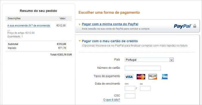 02.PayPal-01-CartaVisa.jpg