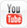 icon-youtube.jpg