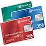 VISA MONEY CARD VISA MONEY CARD
