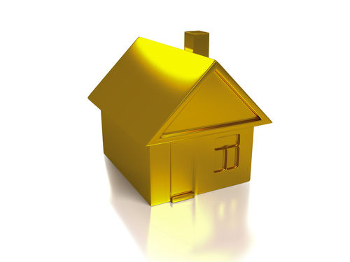 OURO ATIVO FINANCEIRO
