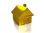 OURO ATIVO FINANCEIRO