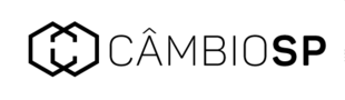 CÂMBIO SP - Loja com Delivery de Moeda Estrangeira