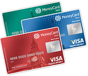 money_card1