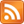 Mostrar conteúdo actual em RSS feed