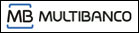 {Multibancologo}
