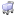 Cesta